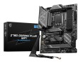 Z790 GAMING PLUSWIFI.jpg